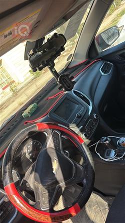 شيفروليه إكوينوكس